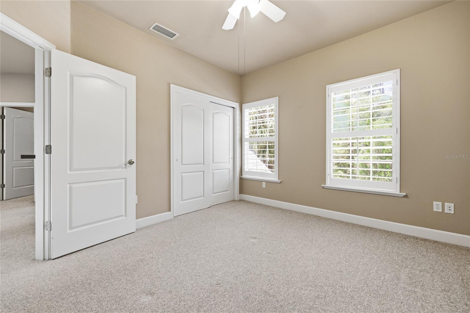 Image 68 of 100 For 3825 86th Street