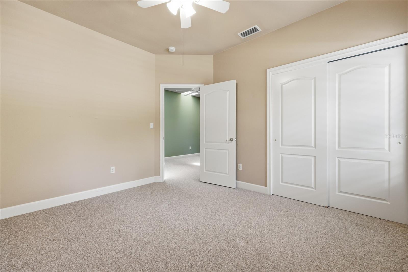 Image 69 of 100 For 3825 86th Street