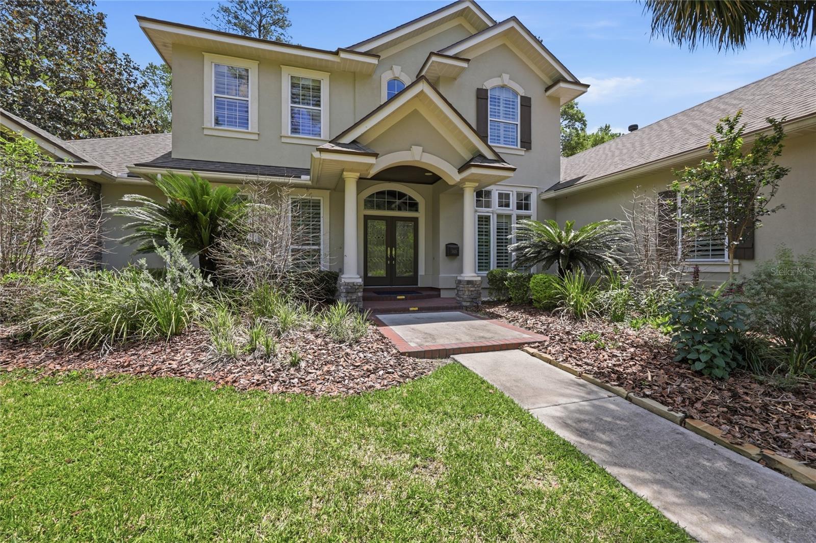 Image 7 of 100 For 3825 86th Street