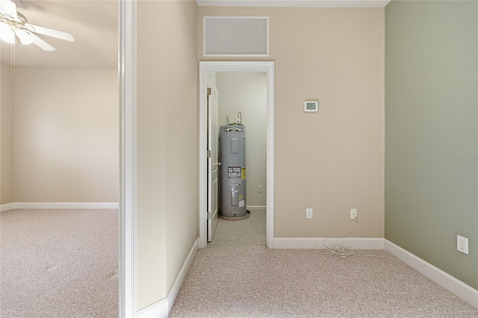Image 70 of 100 For 3825 86th Street