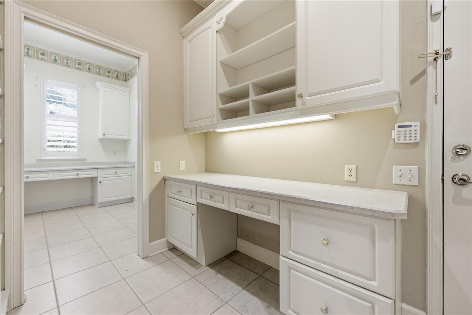 Image 72 of 100 For 3825 86th Street