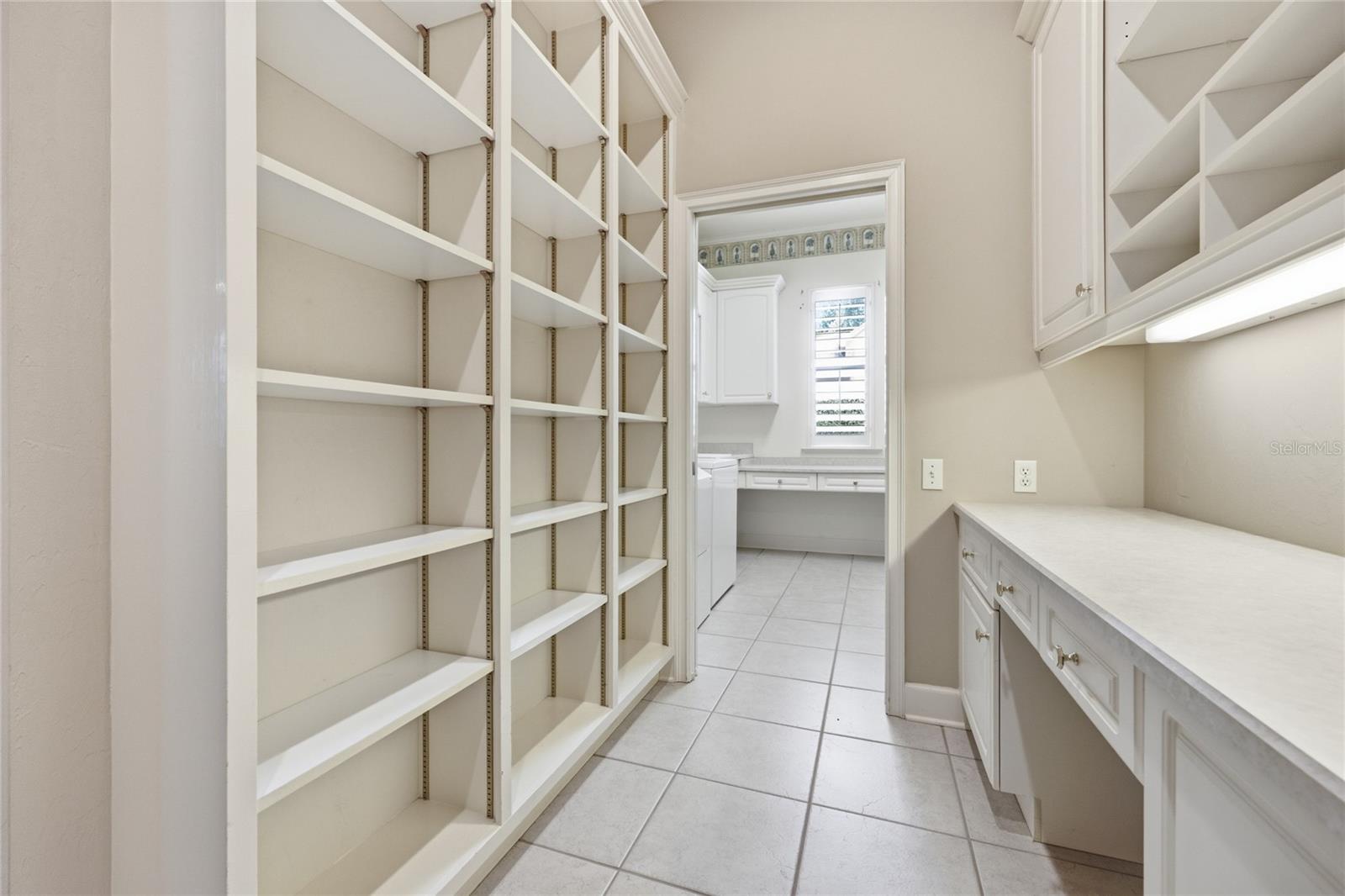 Image 73 of 100 For 3825 86th Street
