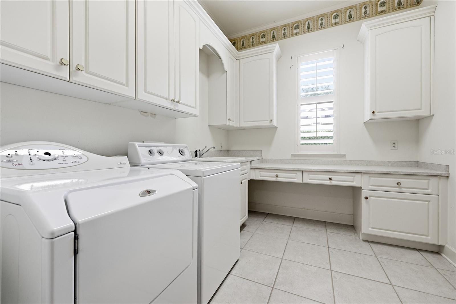 Image 74 of 100 For 3825 86th Street