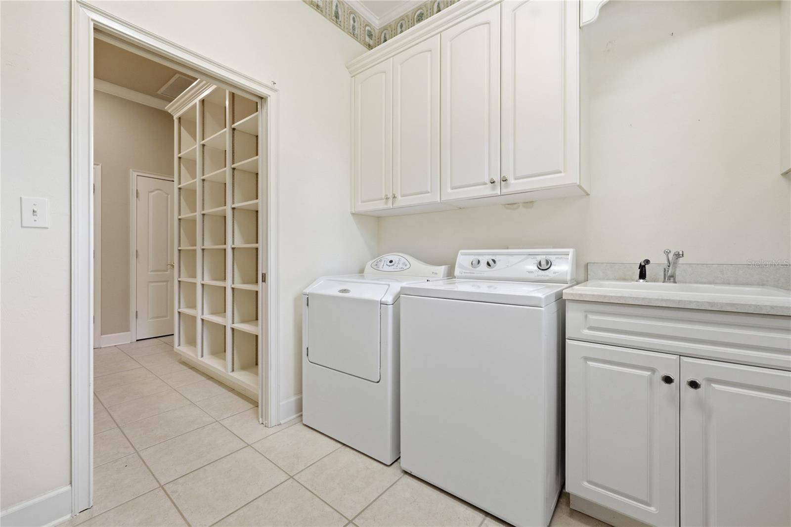 Image 75 of 100 For 3825 86th Street