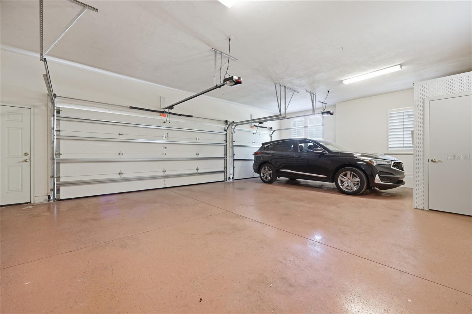 Image 76 of 100 For 3825 86th Street