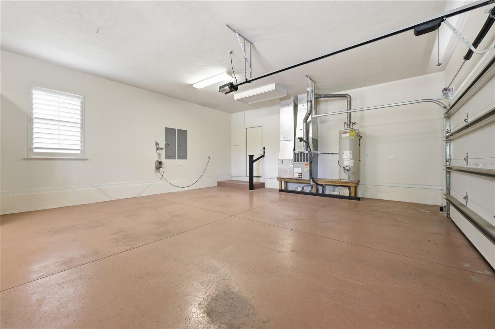 Image 77 of 100 For 3825 86th Street