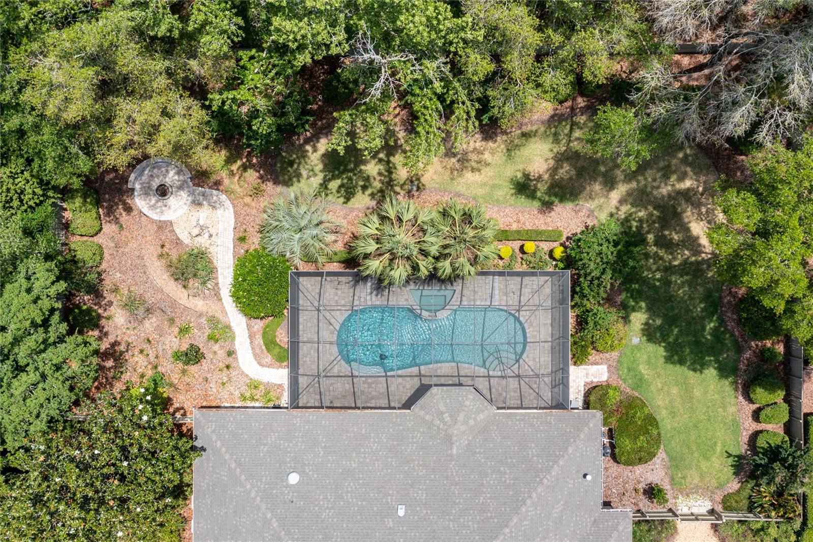 Image 78 of 100 For 3825 86th Street