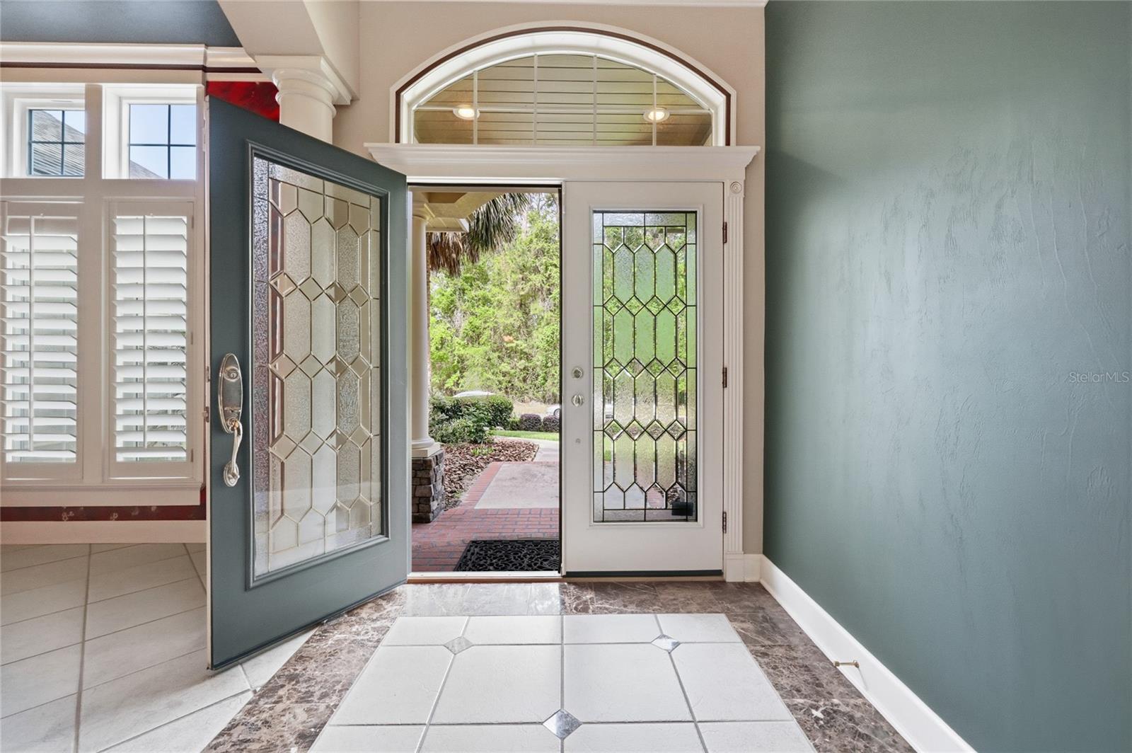 Image 8 of 100 For 3825 86th Street