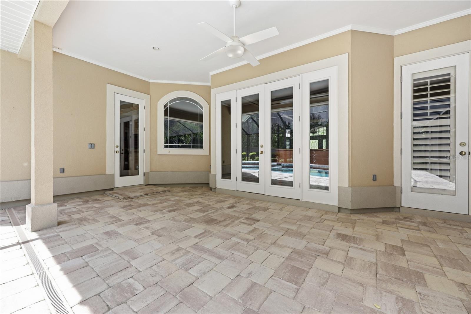 Image 80 of 100 For 3825 86th Street