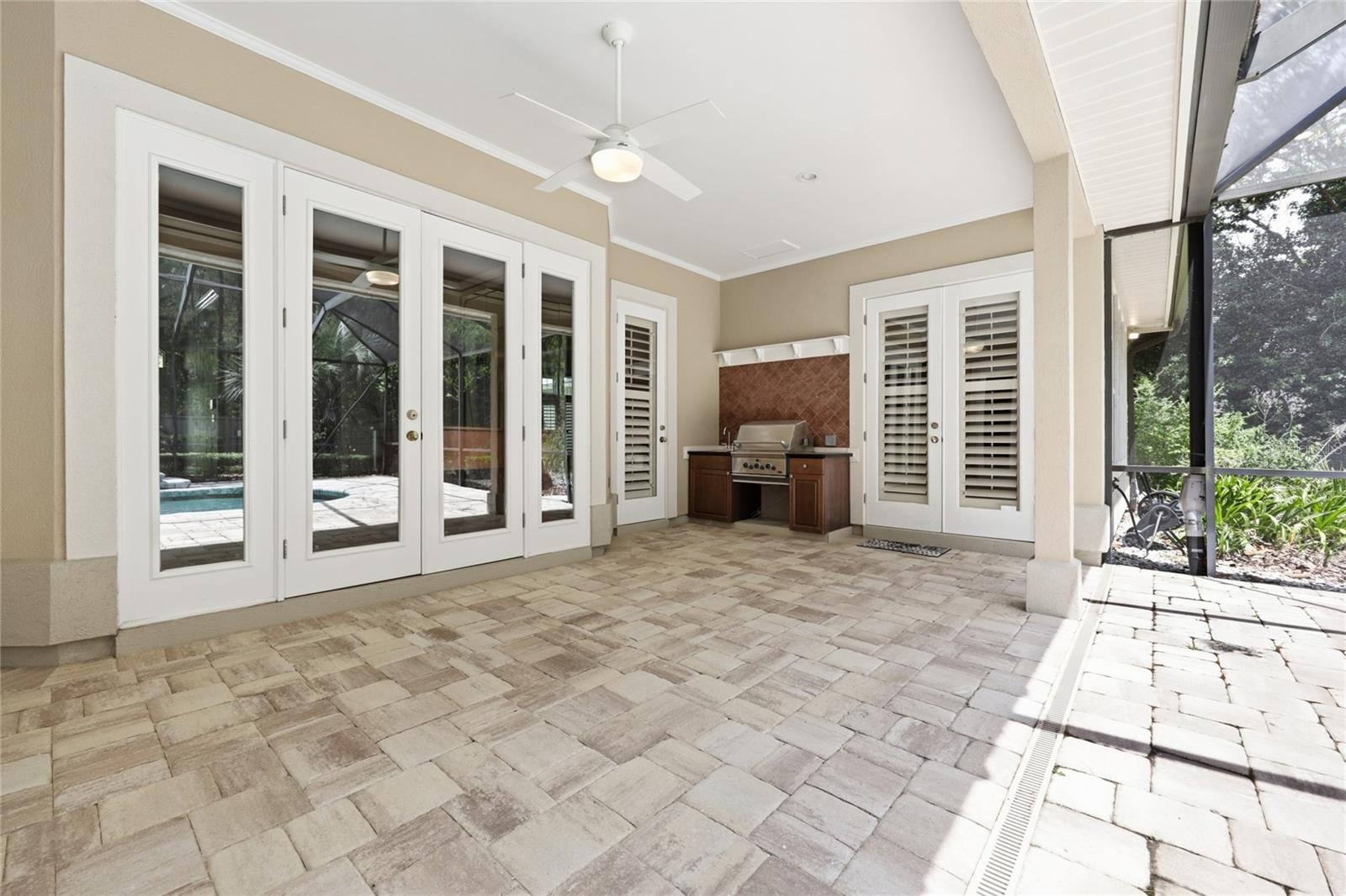 Image 81 of 100 For 3825 86th Street