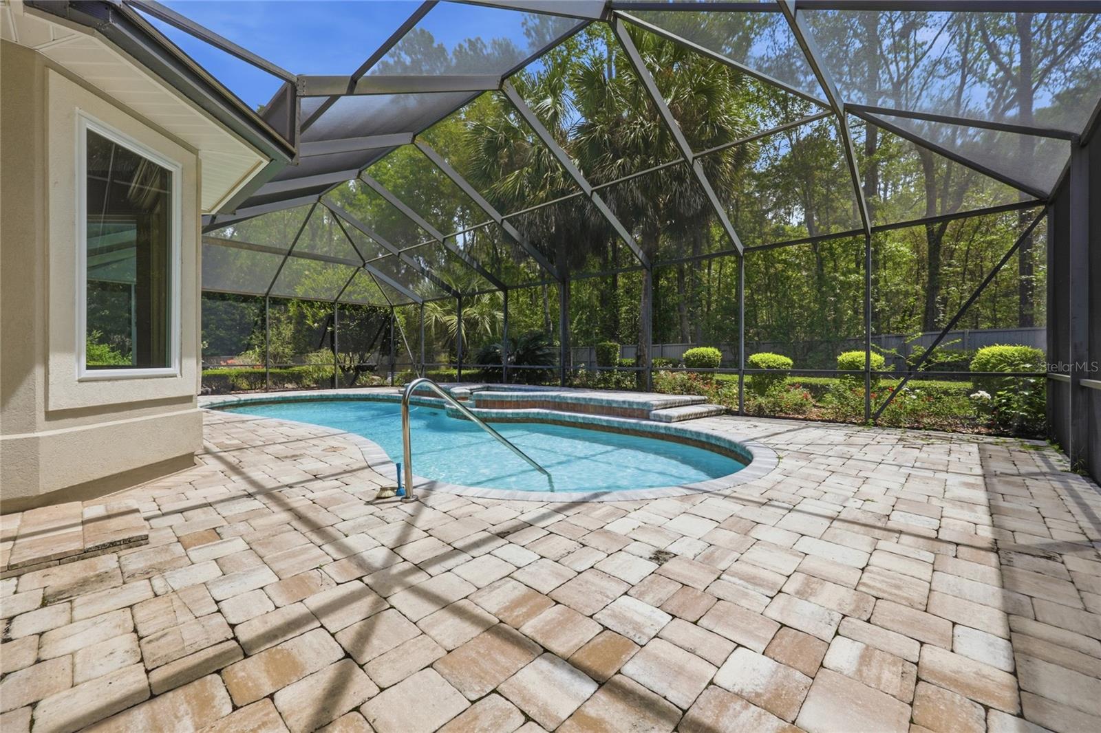 Image 83 of 100 For 3825 86th Street