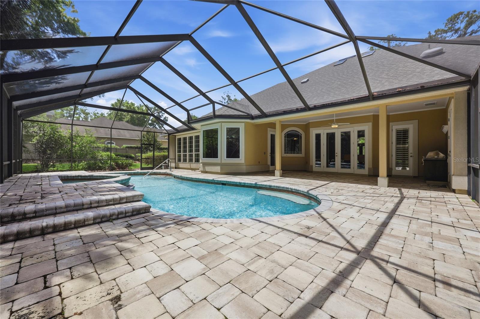 Image 87 of 100 For 3825 86th Street