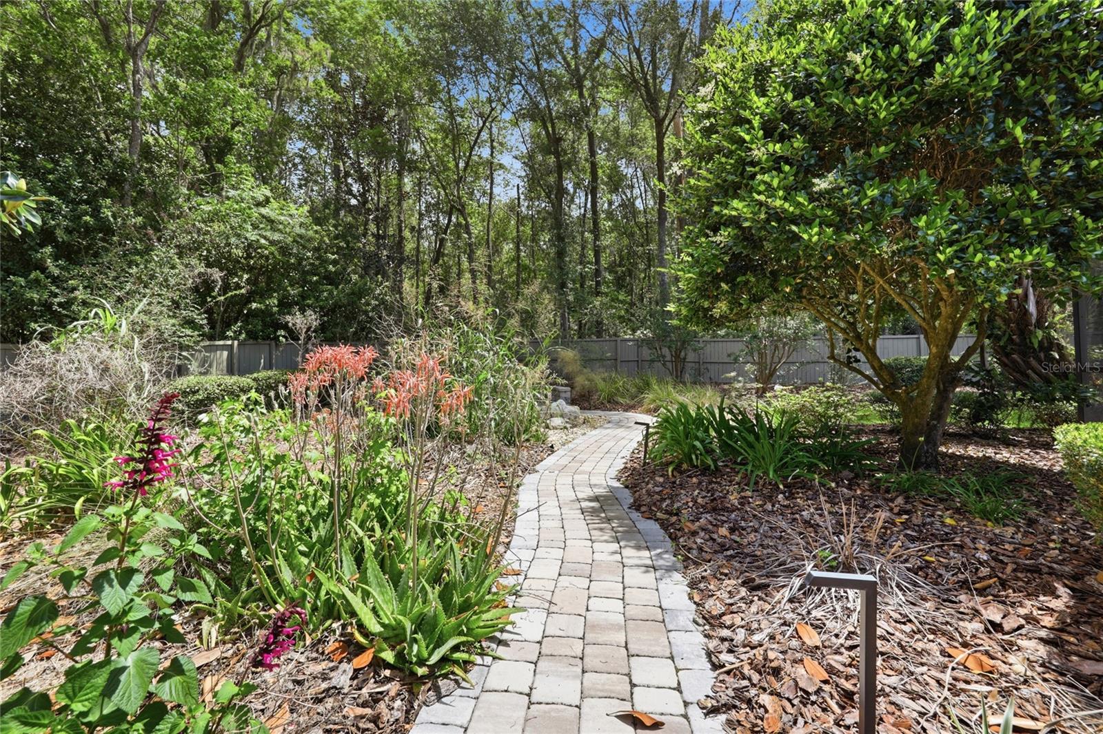 Image 88 of 100 For 3825 86th Street