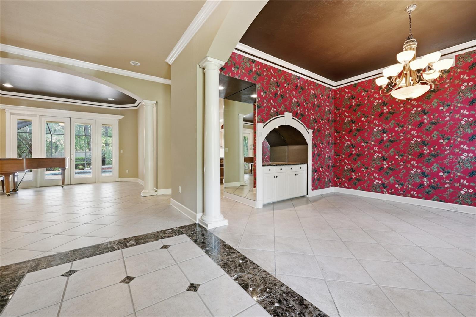 Image 9 of 100 For 3825 86th Street