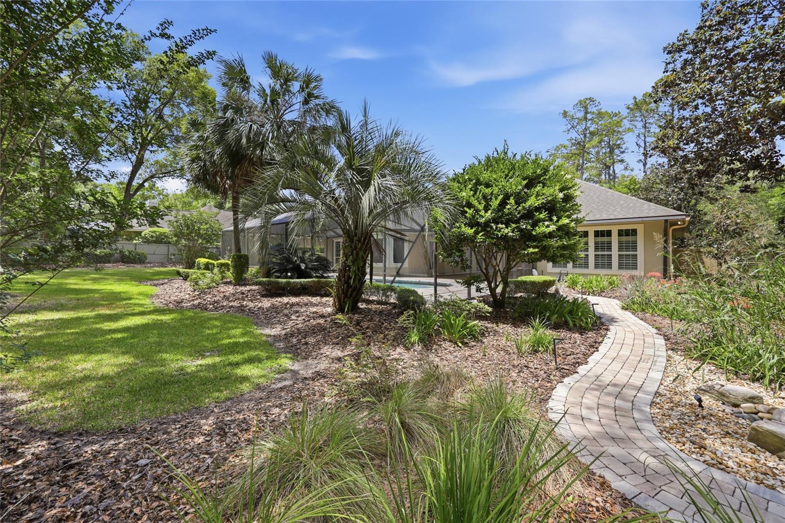 Image 90 of 100 For 3825 86th Street
