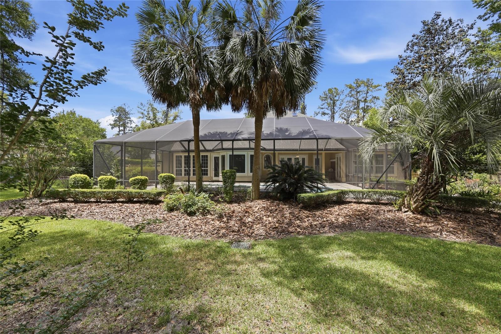 Image 91 of 100 For 3825 86th Street