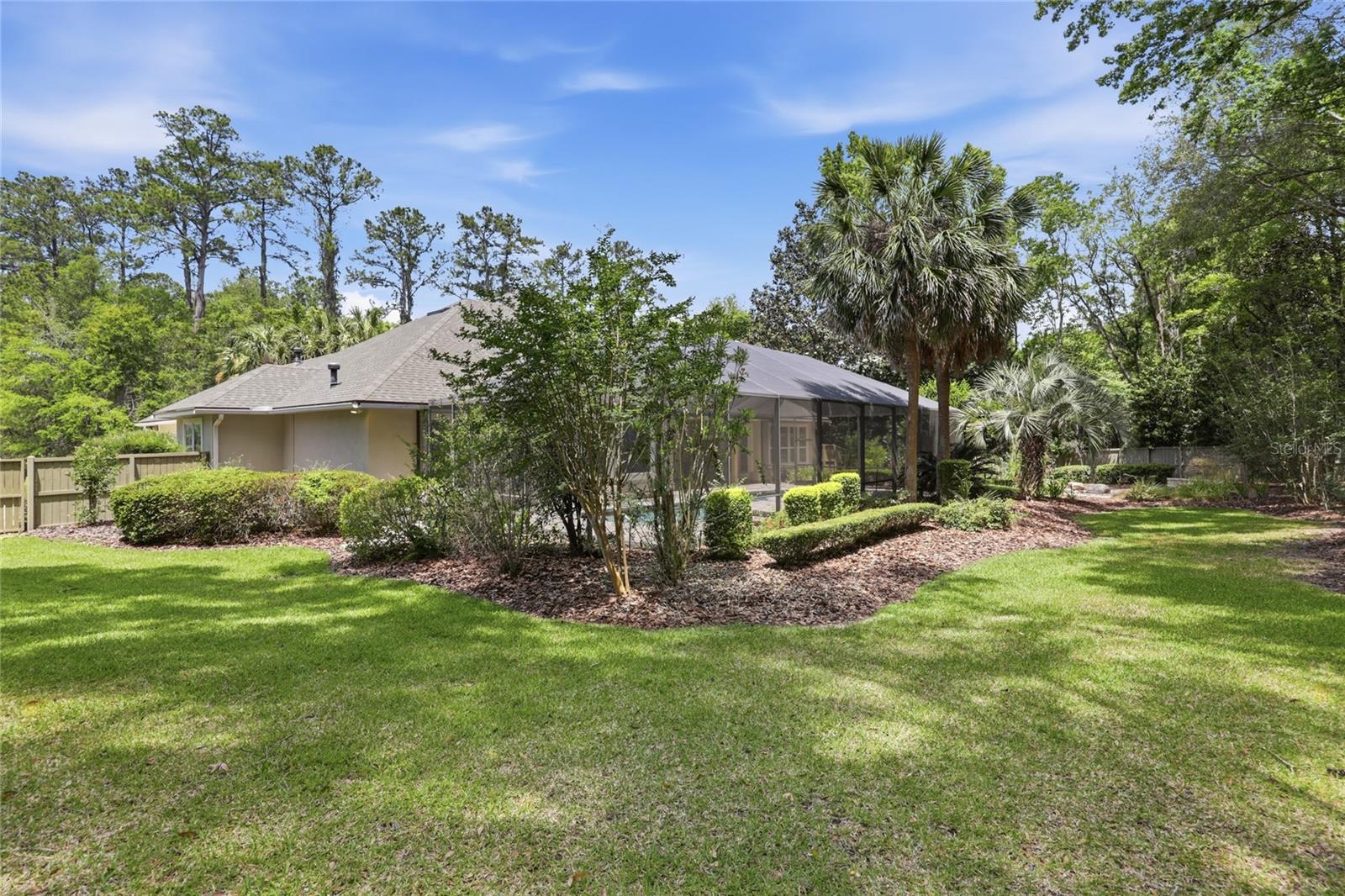 Image 92 of 100 For 3825 86th Street