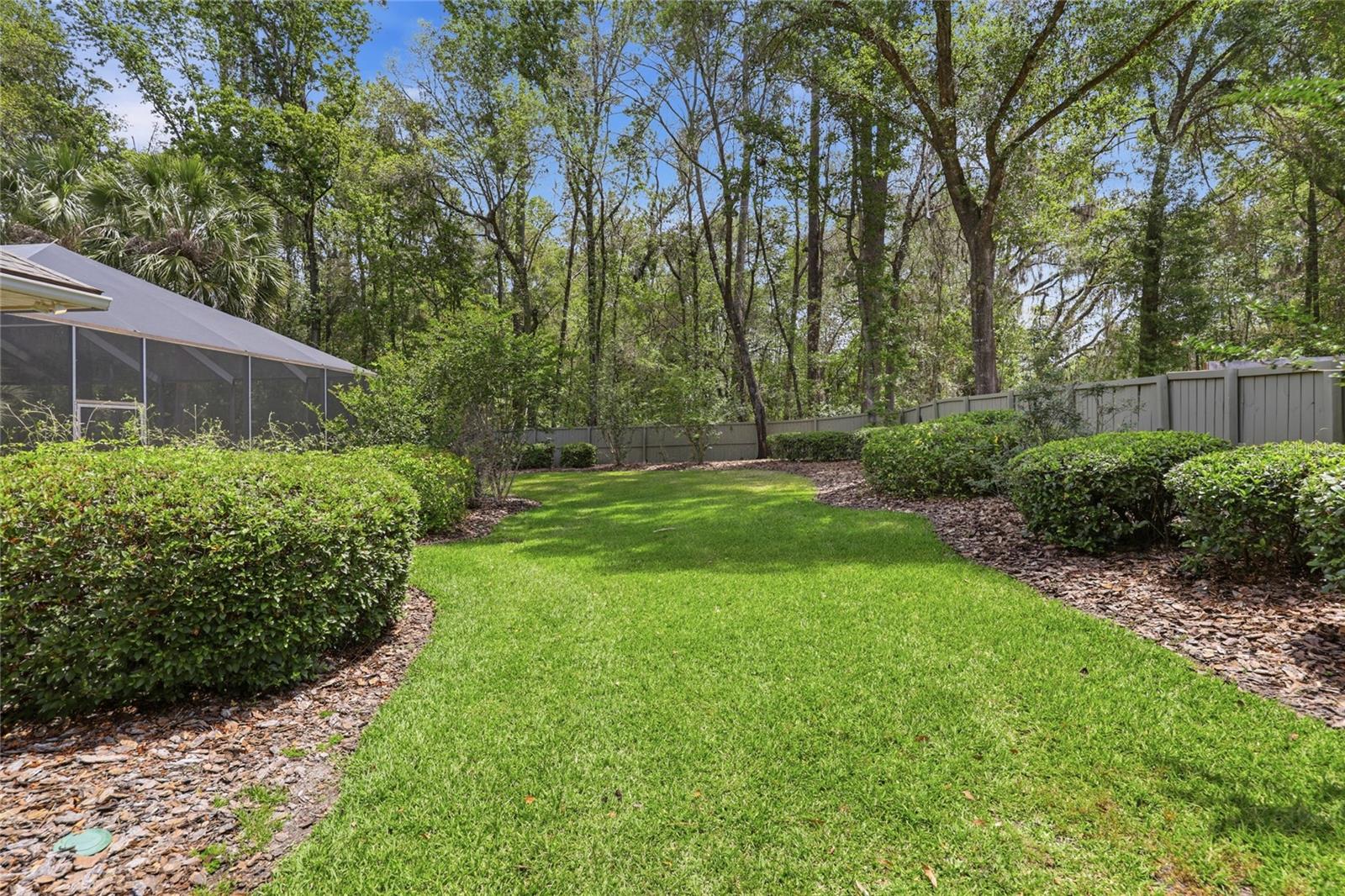 Image 93 of 100 For 3825 86th Street