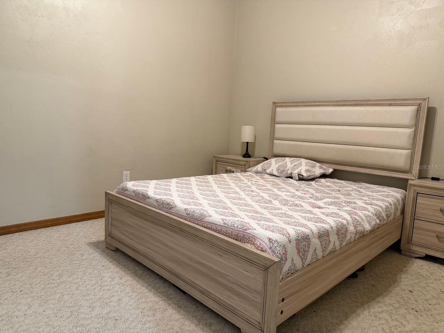 Image 10 of 14 For 7200 8th Avenue Q108