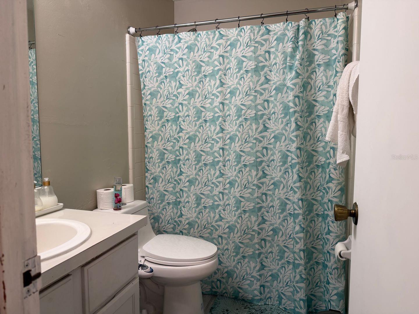 Image 11 of 14 For 7200 8th Avenue Q108