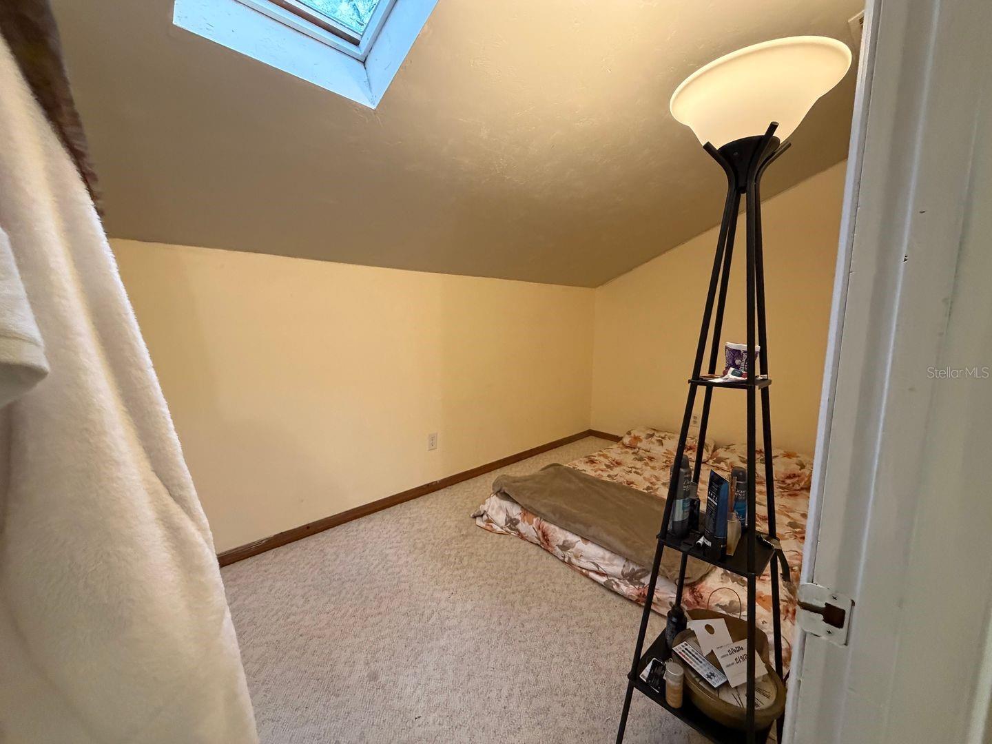 Image 12 of 14 For 7200 8th Avenue Q108