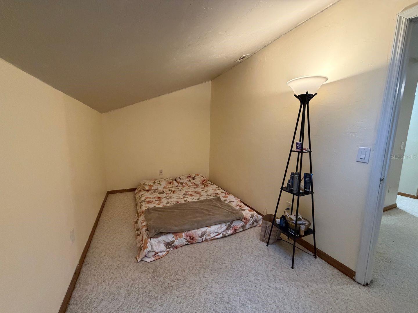 Image 13 of 14 For 7200 8th Avenue Q108