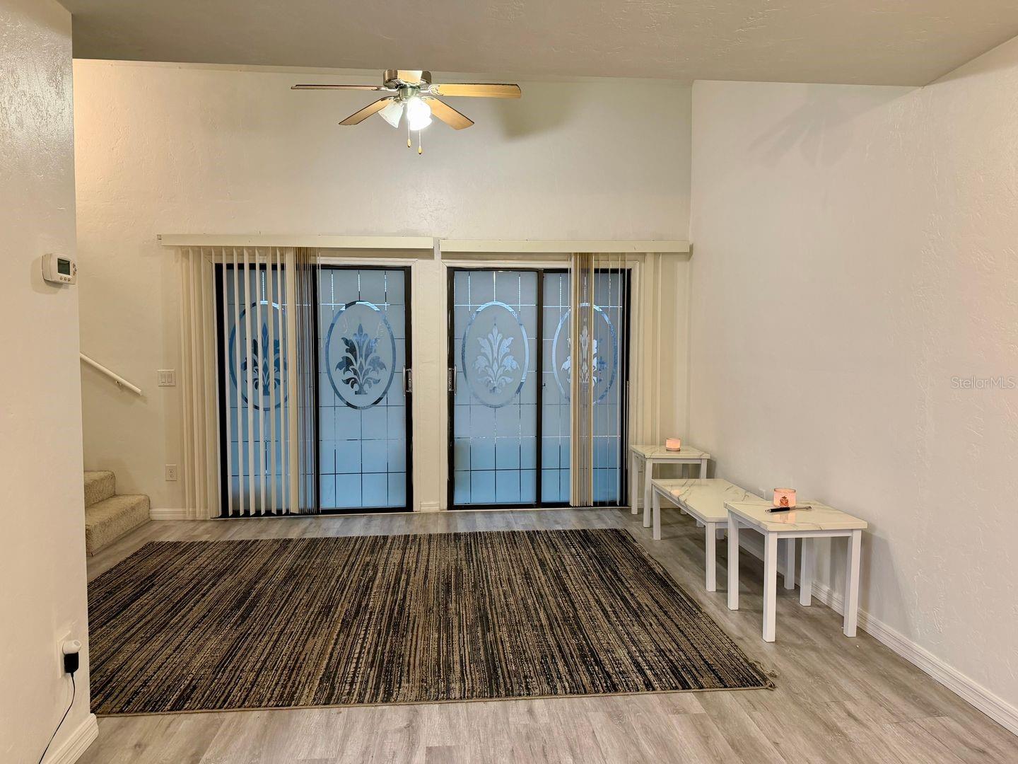 Image 2 of 14 For 7200 8th Avenue Q108