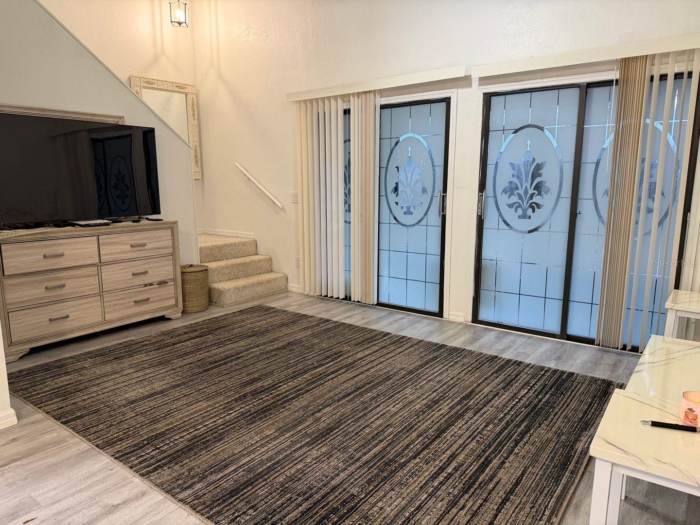 Image 7 of 14 For 7200 8th Avenue Q108