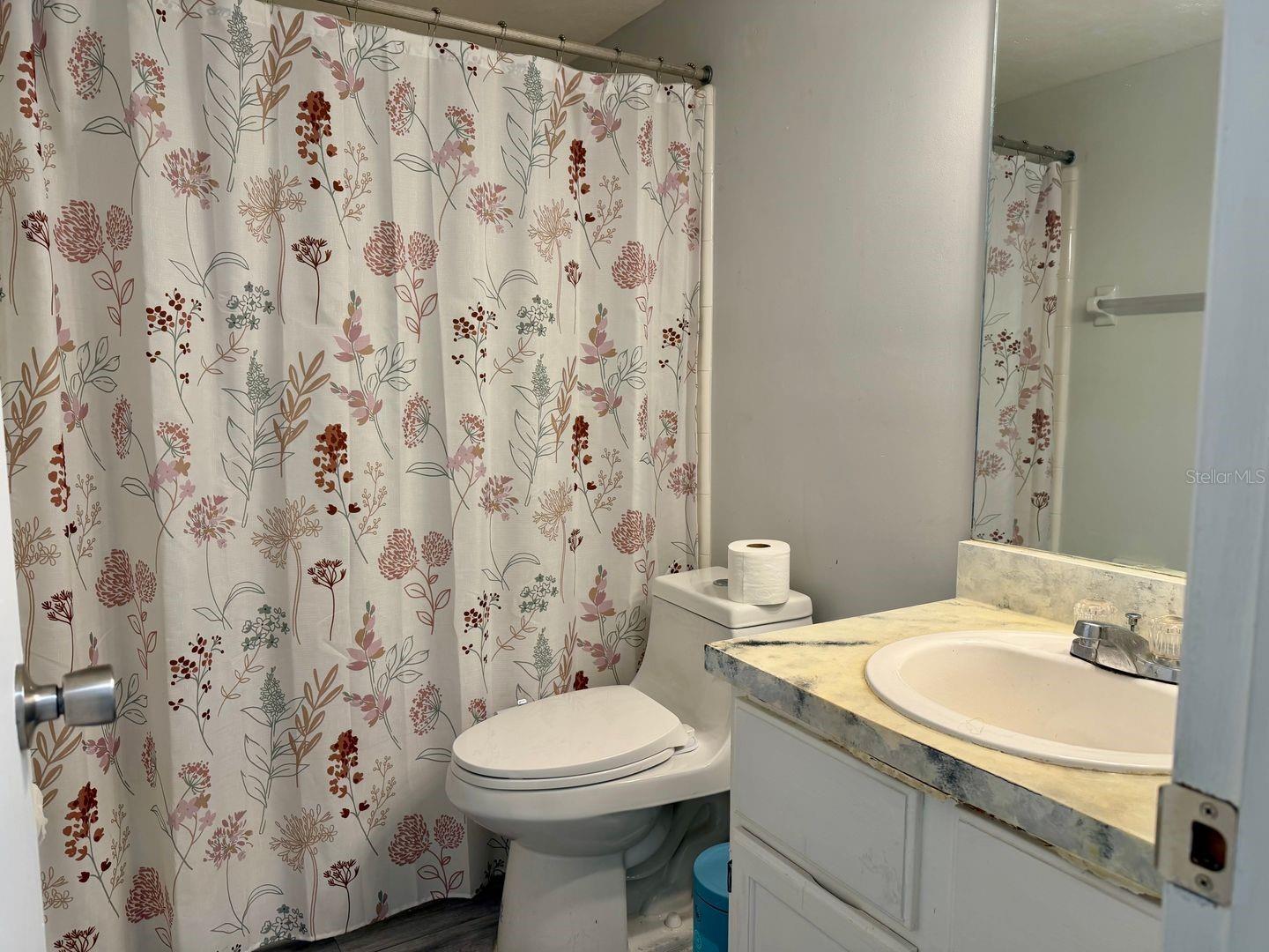 Image 8 of 14 For 7200 8th Avenue Q108