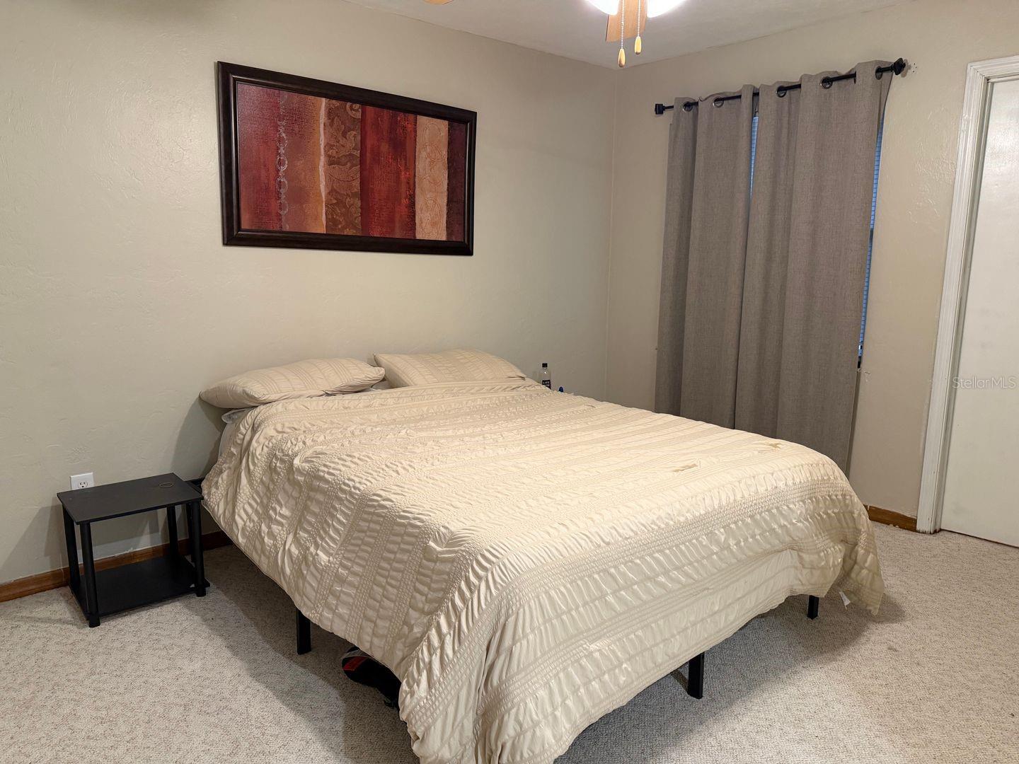 Image 9 of 14 For 7200 8th Avenue Q108