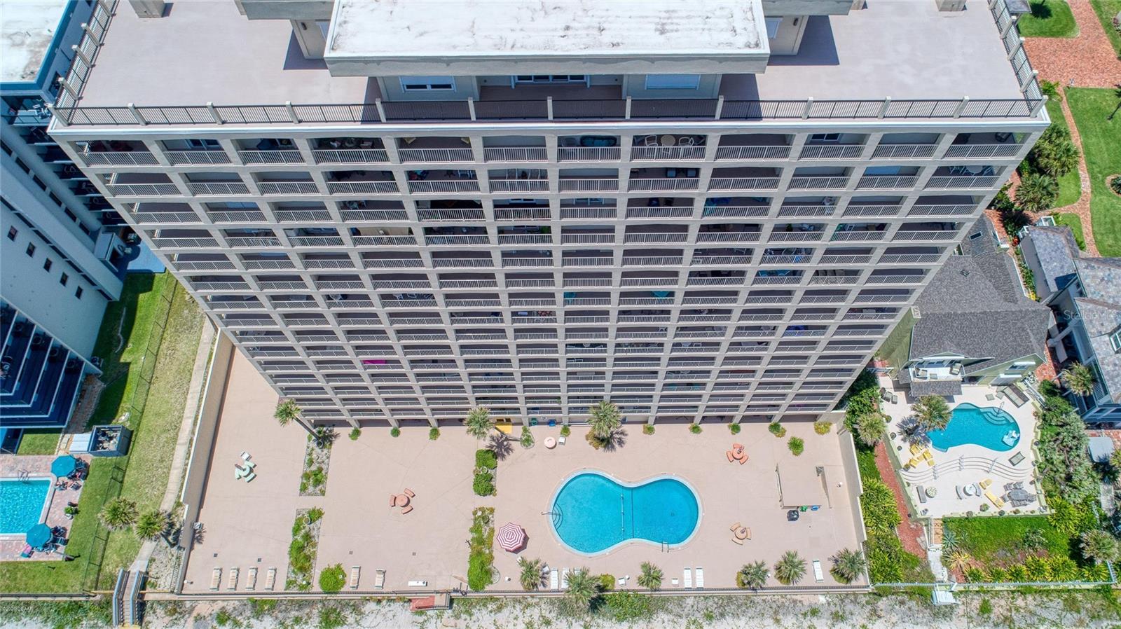 Image 11 of 50 For 89 Atlantic Avenue 204