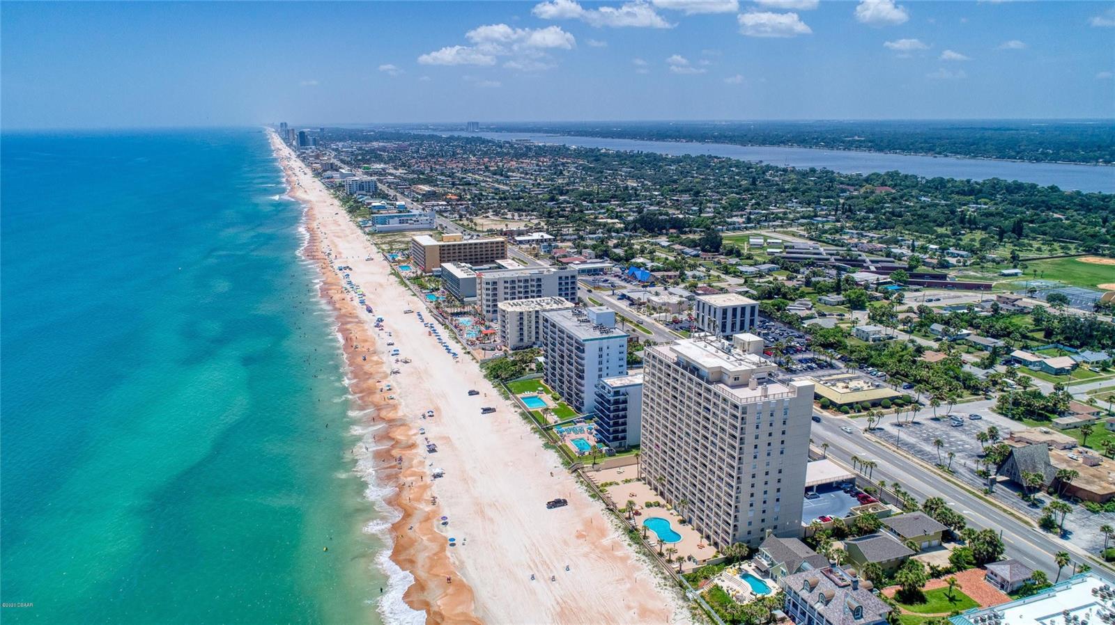 Image 14 of 50 For 89 Atlantic Avenue 204