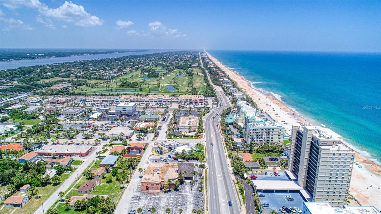 Image 15 of 50 For 89 Atlantic Avenue 204