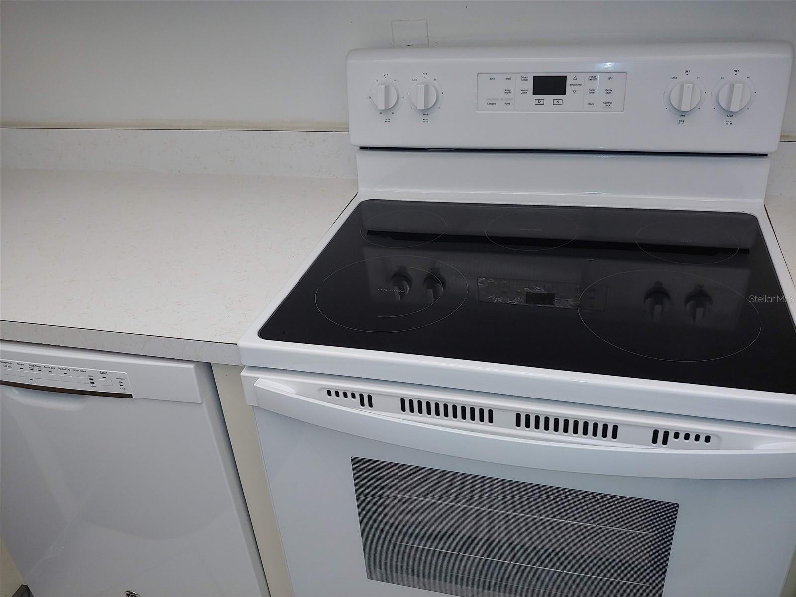 Image 17 of 50 For 89 Atlantic Avenue 204