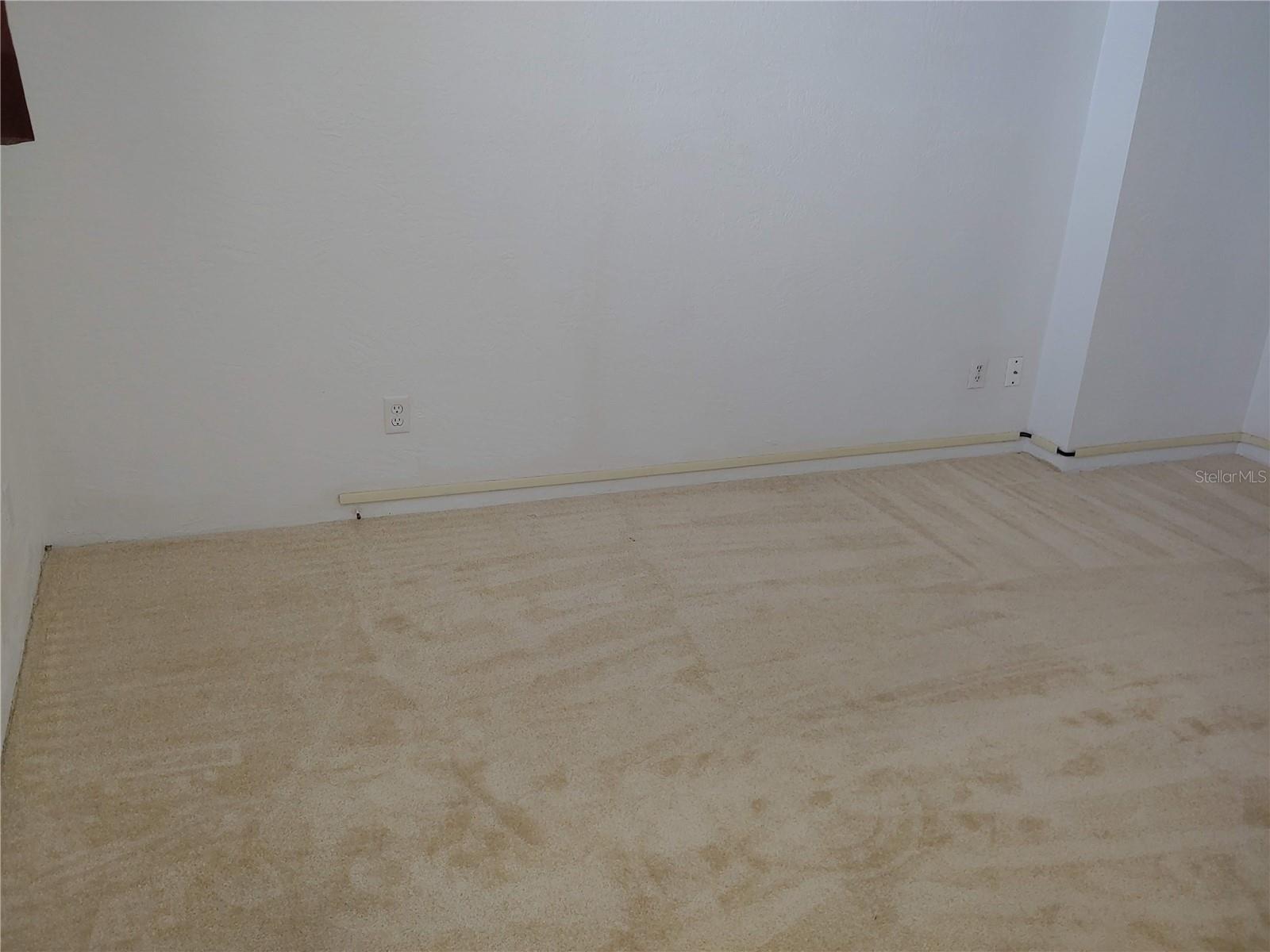 Image 20 of 50 For 89 Atlantic Avenue 204