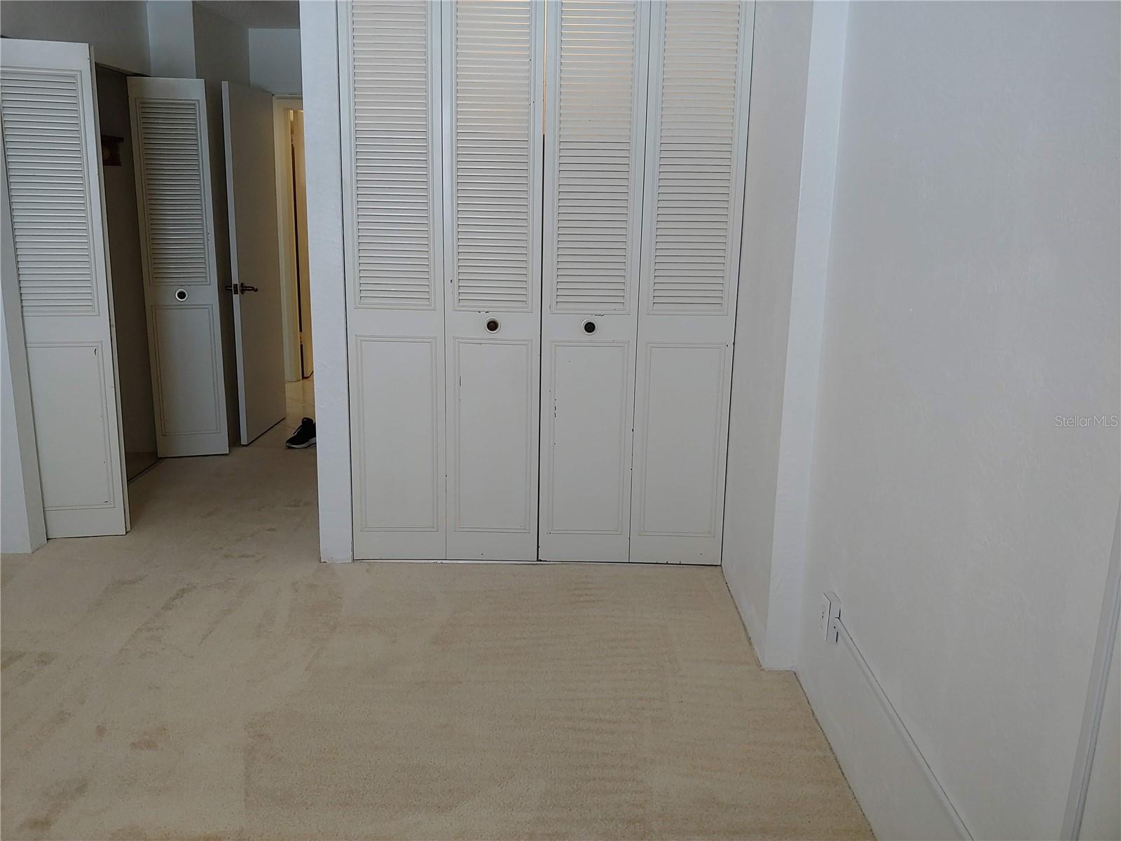 Image 21 of 50 For 89 Atlantic Avenue 204