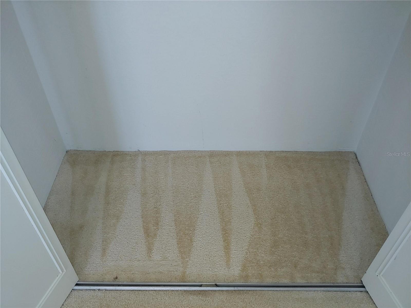 Image 23 of 50 For 89 Atlantic Avenue 204