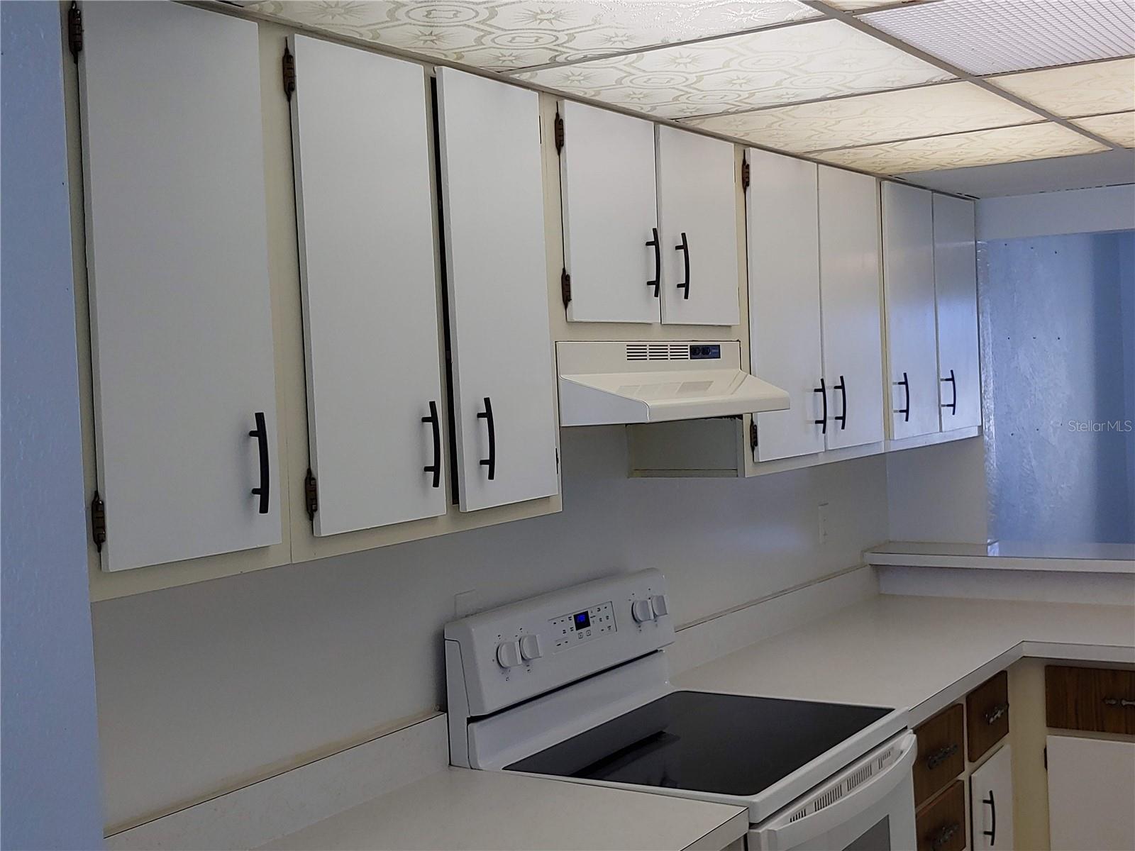 Image 27 of 50 For 89 Atlantic Avenue 204