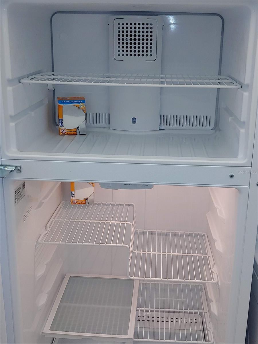 Image 29 of 50 For 89 Atlantic Avenue 204