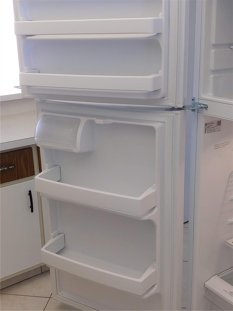 Image 30 of 50 For 89 Atlantic Avenue 204