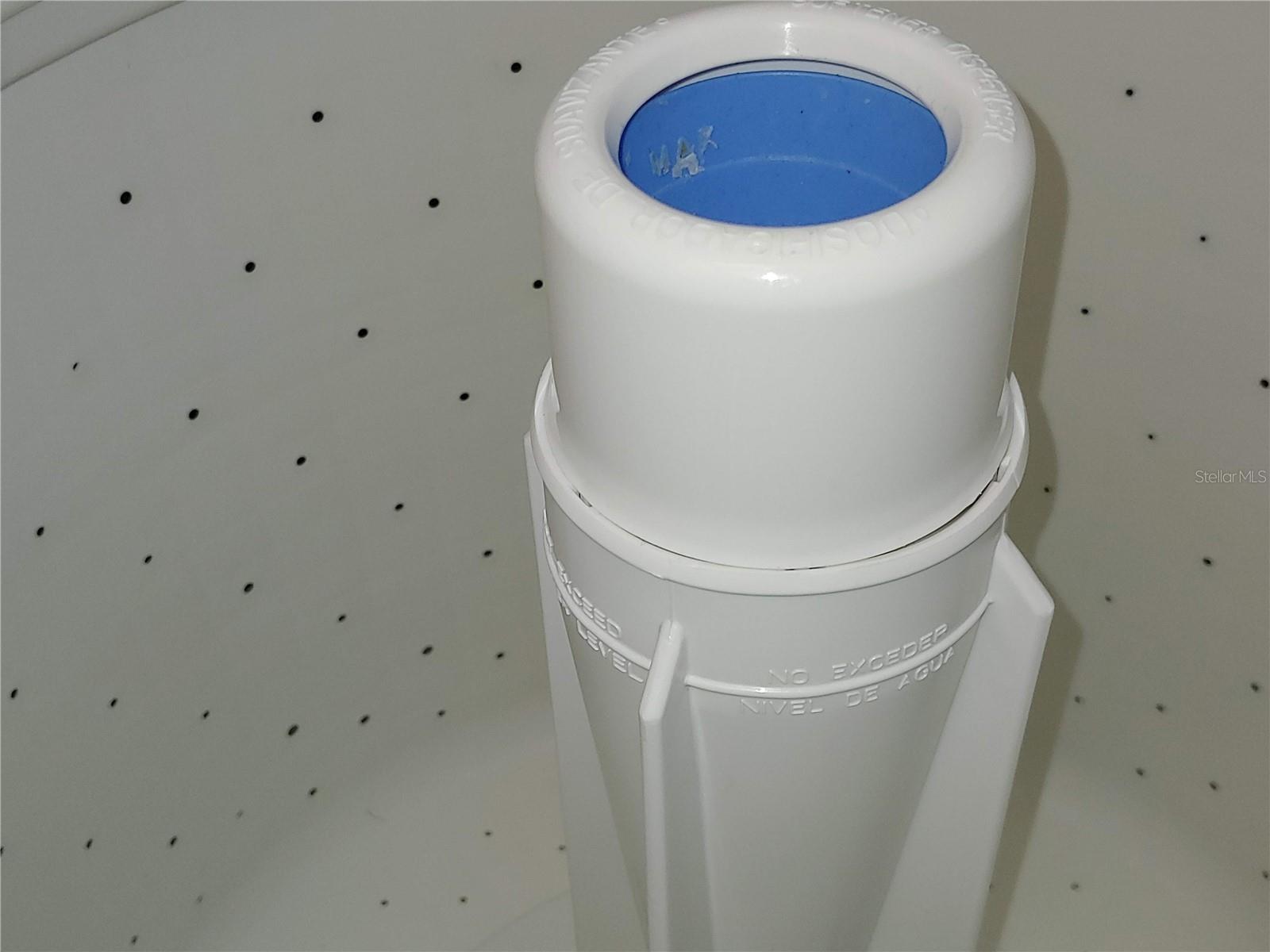 Image 32 of 50 For 89 Atlantic Avenue 204