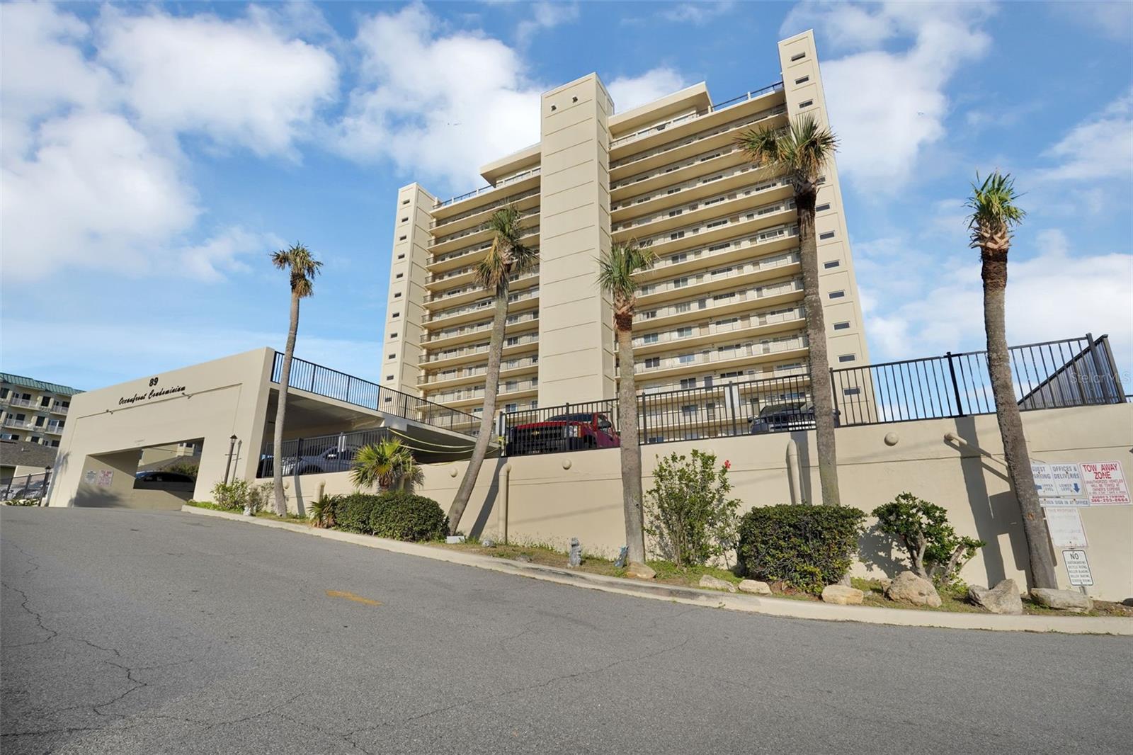 Image 45 of 50 For 89 Atlantic Avenue 204