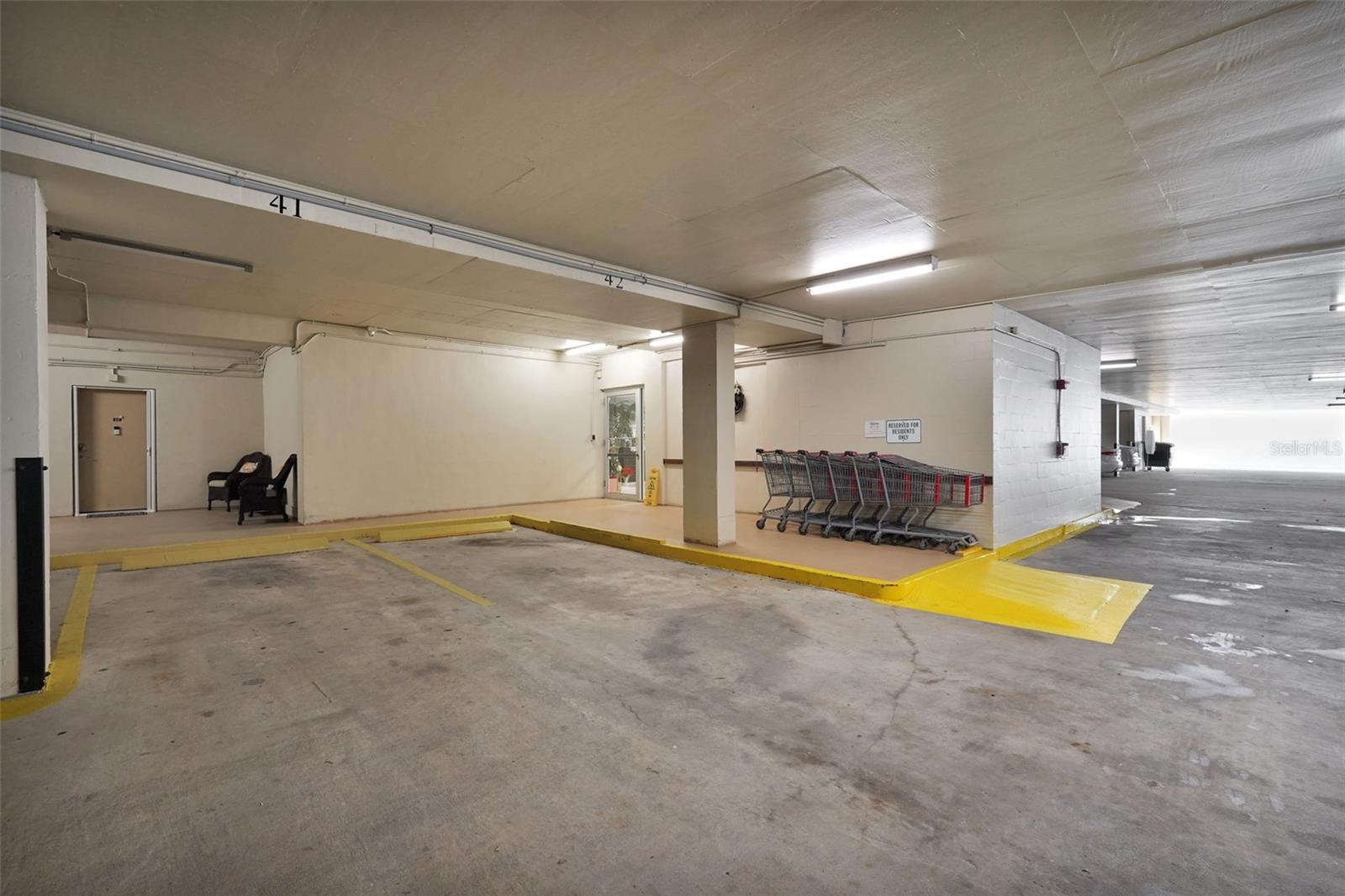 Image 48 of 50 For 89 Atlantic Avenue 204