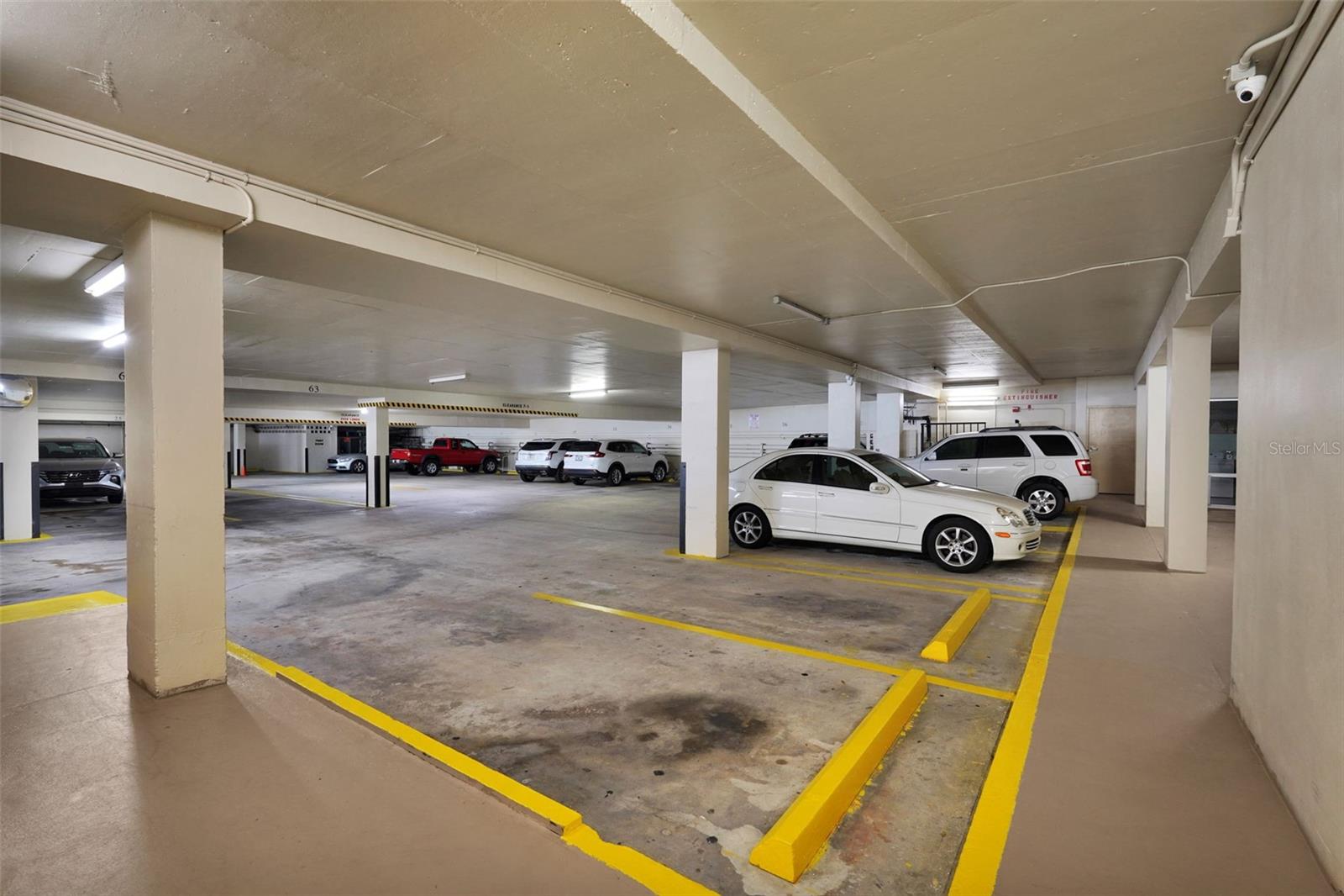 Image 50 of 50 For 89 Atlantic Avenue 204