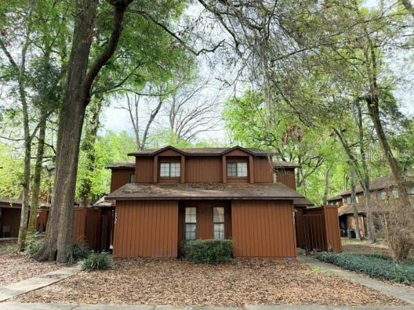 Details for 5735 8th Place, GAINESVILLE, FL 32607