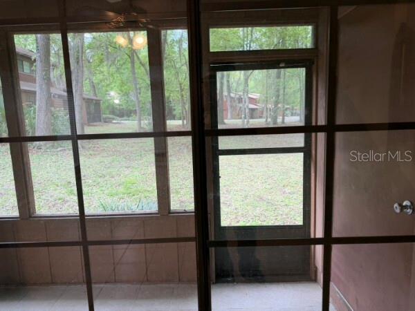 Image 10 of 14 For 5735 8th Place