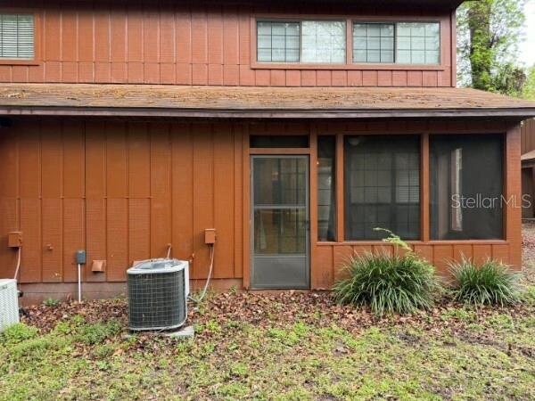 Image 11 of 14 For 5735 8th Place