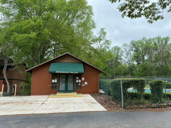 Image 13 of 14 For 5735 8th Place