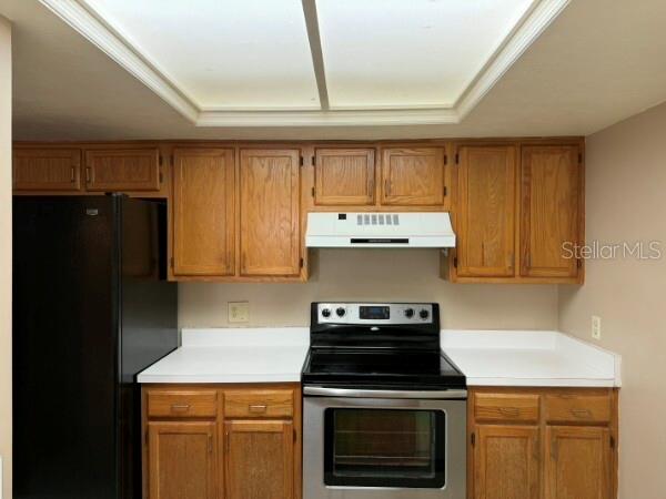 Image 3 of 14 For 5735 8th Place