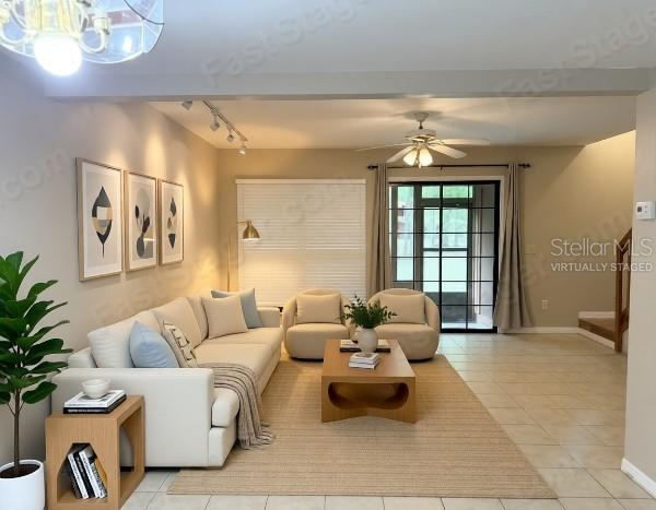 Image 4 of 14 For 5735 8th Place